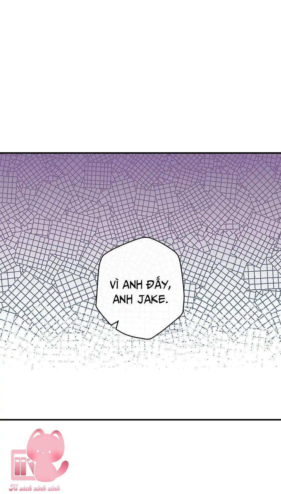 Ly Espresso Của Mùa Xuân - Chap 9 - Trang 1