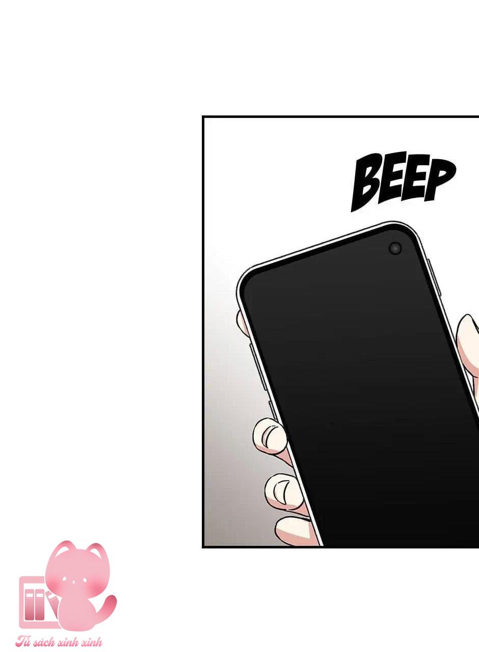 Ly Espresso Của Mùa Xuân - Chap 9 - Trang 64