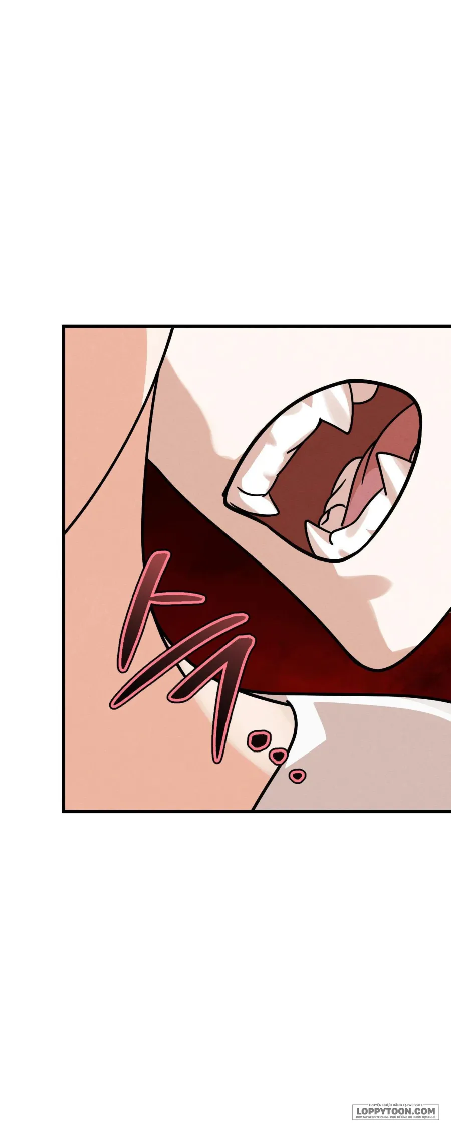 Ma Cà Rồng Của Bạn Đặt Đã Đến Rồi Đây - Chap 4
