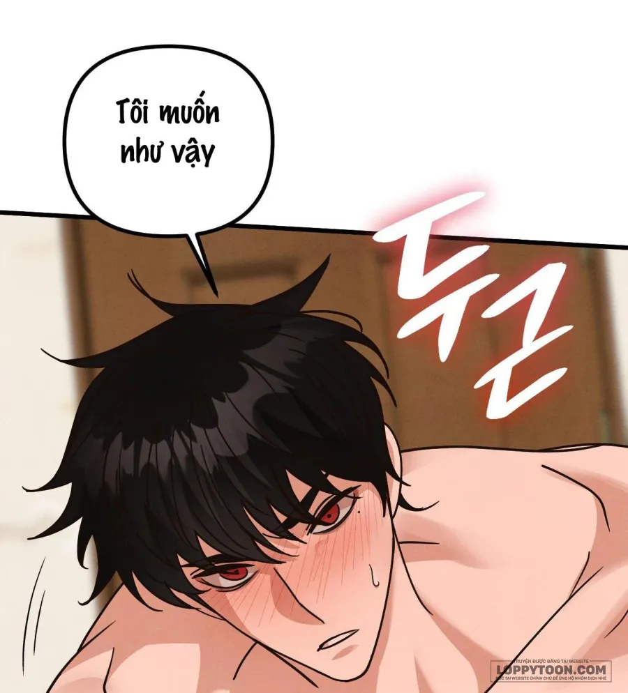 Ma Cà Rồng Của Bạn Đặt Đã Đến Rồi Đây - Chap 4