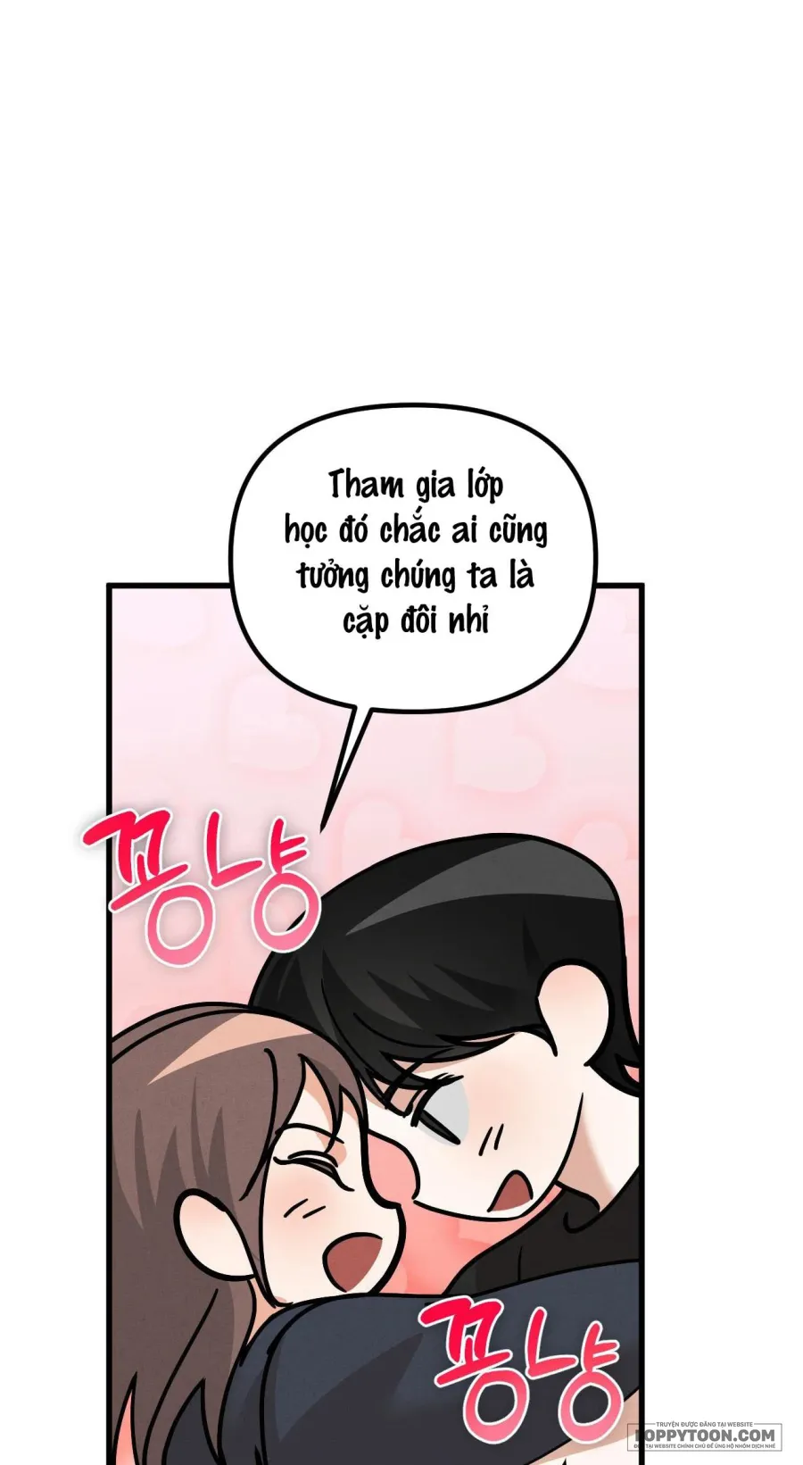 Ma Cà Rồng Của Bạn Đặt Đã Đến Rồi Đây - Chap 6 - END