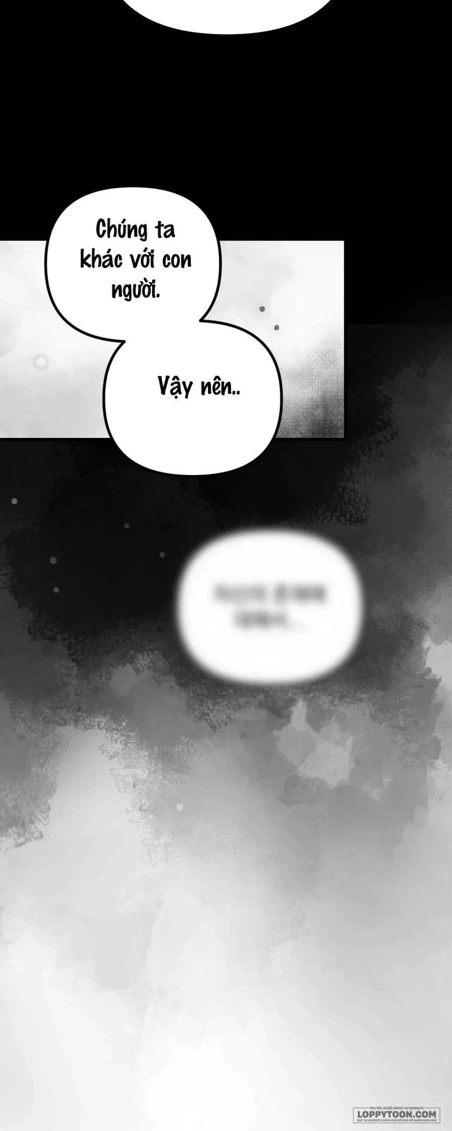 Ma Cà Rồng Của Bạn Đặt Đã Đến Rồi Đây - Chap 6 - END