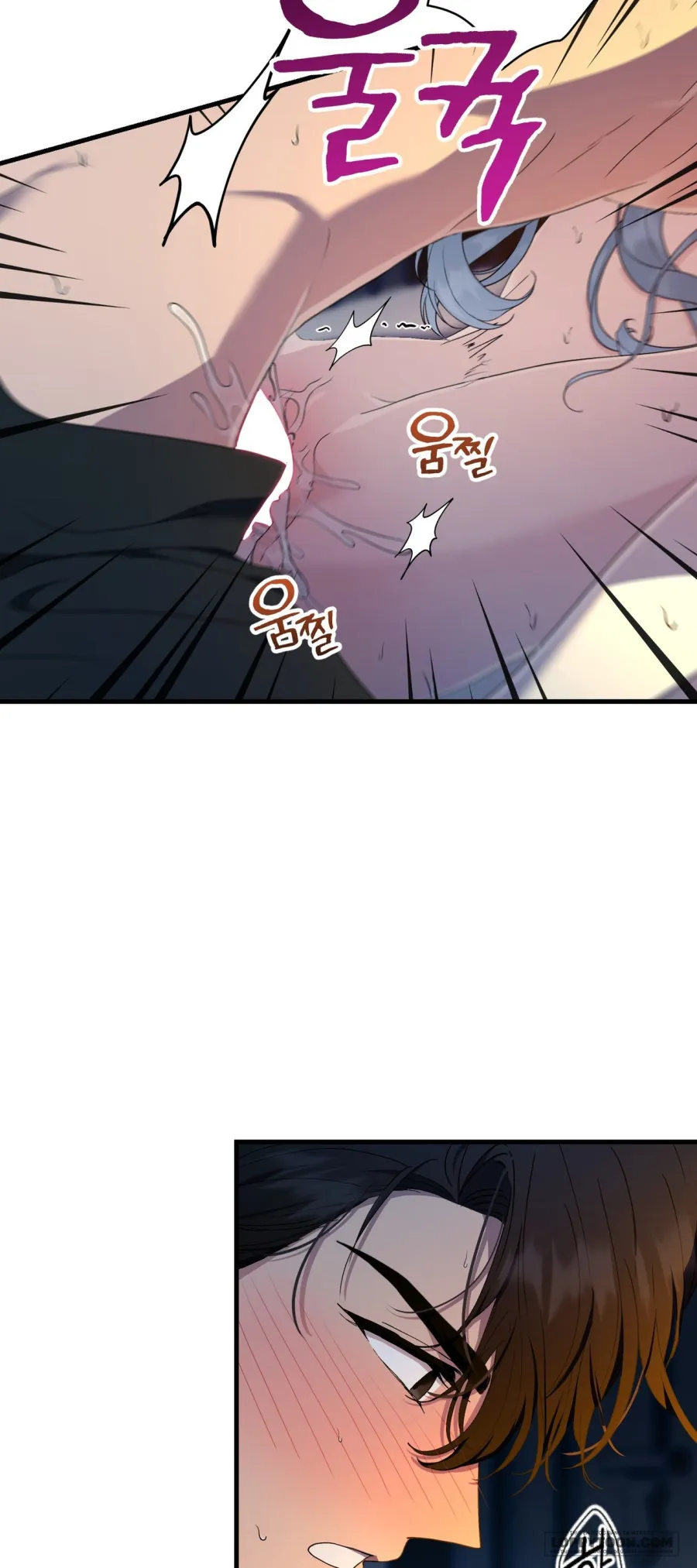 Ma Vương Muốn Hòa Bình - Chap 14 - H+ - Trang 18