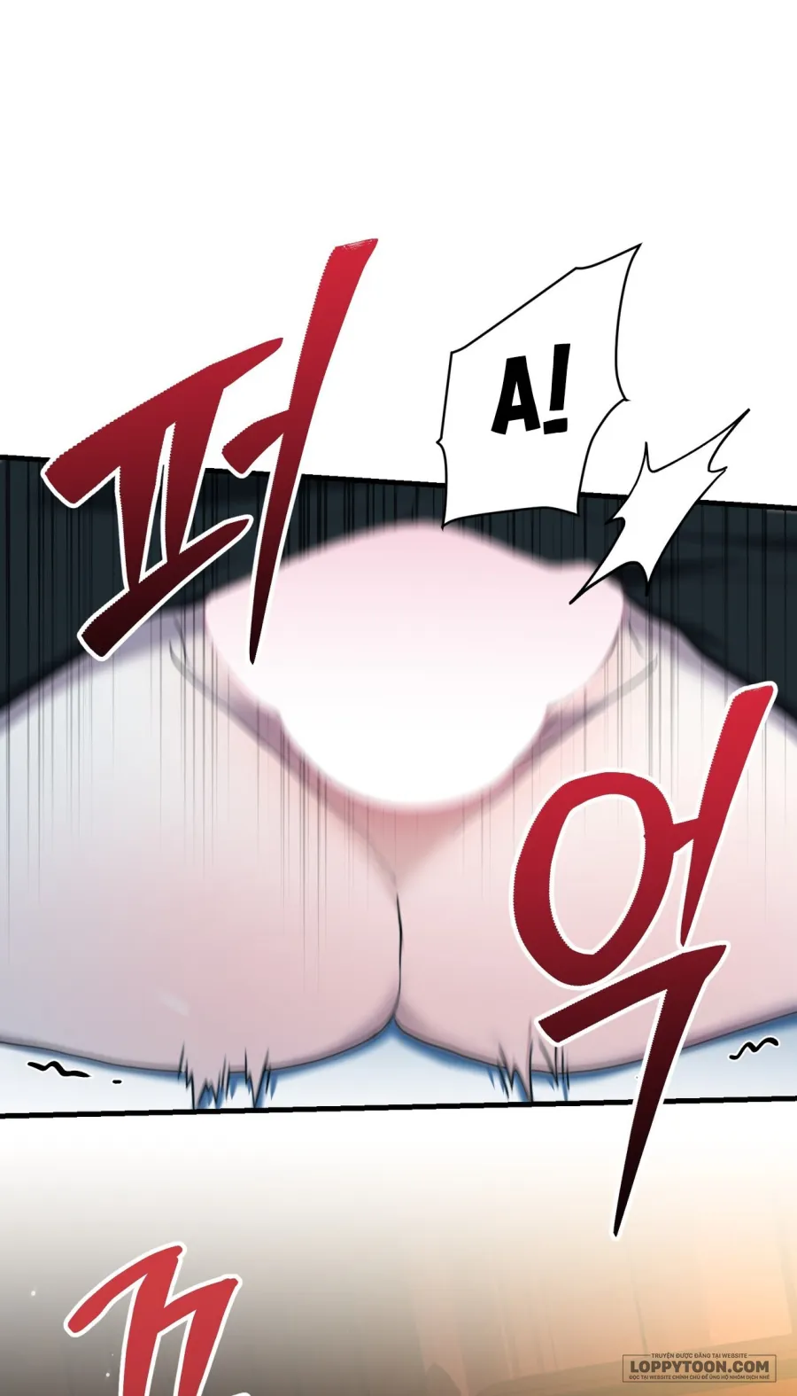 Ma Vương Muốn Hòa Bình - Chap 14 - H+ - Trang 8