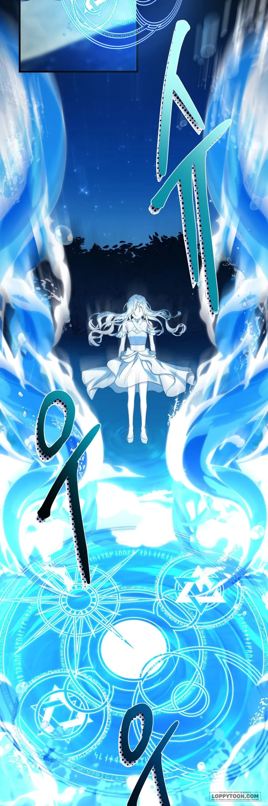 Ma Vương Muốn Hòa Bình - Chap 16 - Trang 39