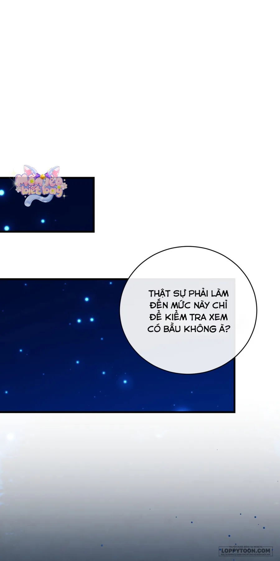 Ma Vương Muốn Hòa Bình - Chap 16 - Trang 48