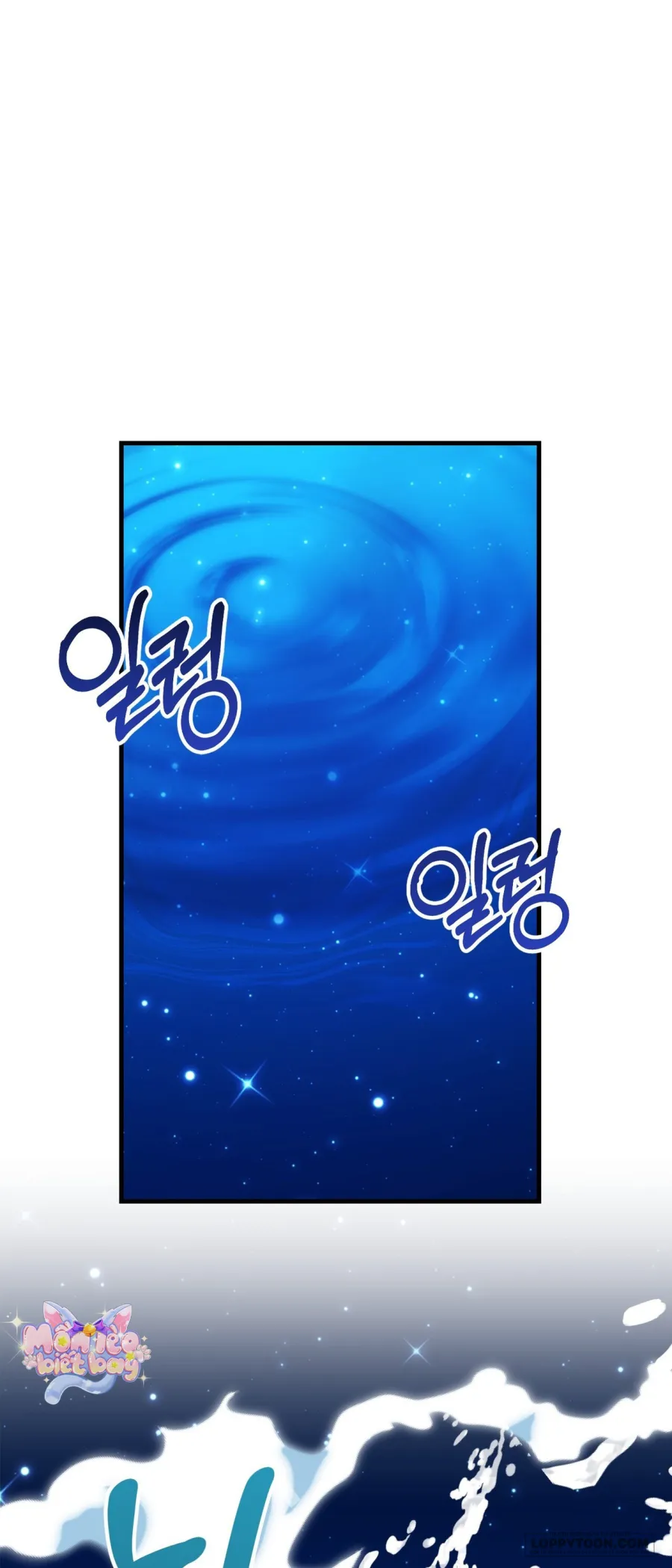 Ma Vương Muốn Hòa Bình - Chap 16 - Trang 52