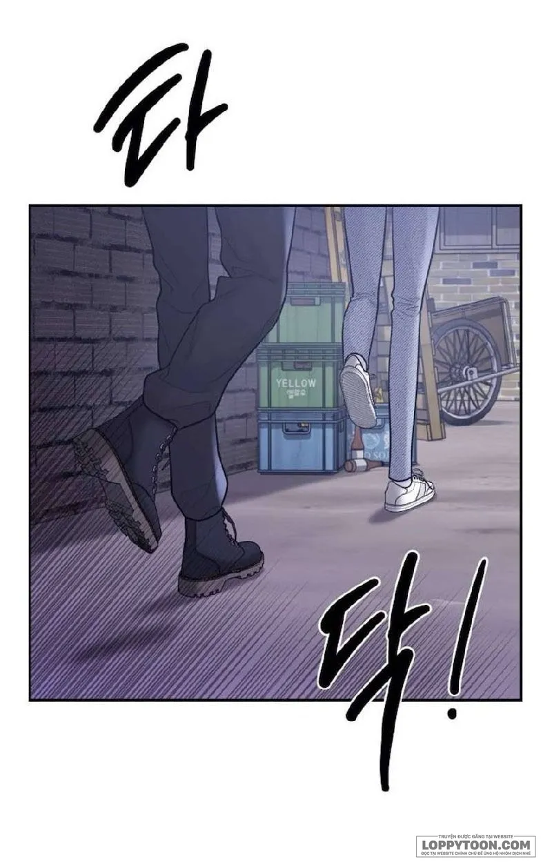 Mang Thai, Chiếm Đoạt - Chap 2 - Trang 0