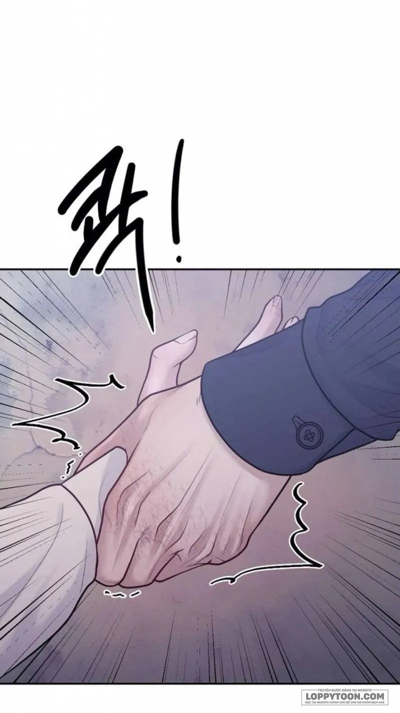 Mang Thai, Chiếm Đoạt - Chap 2 - Trang 13