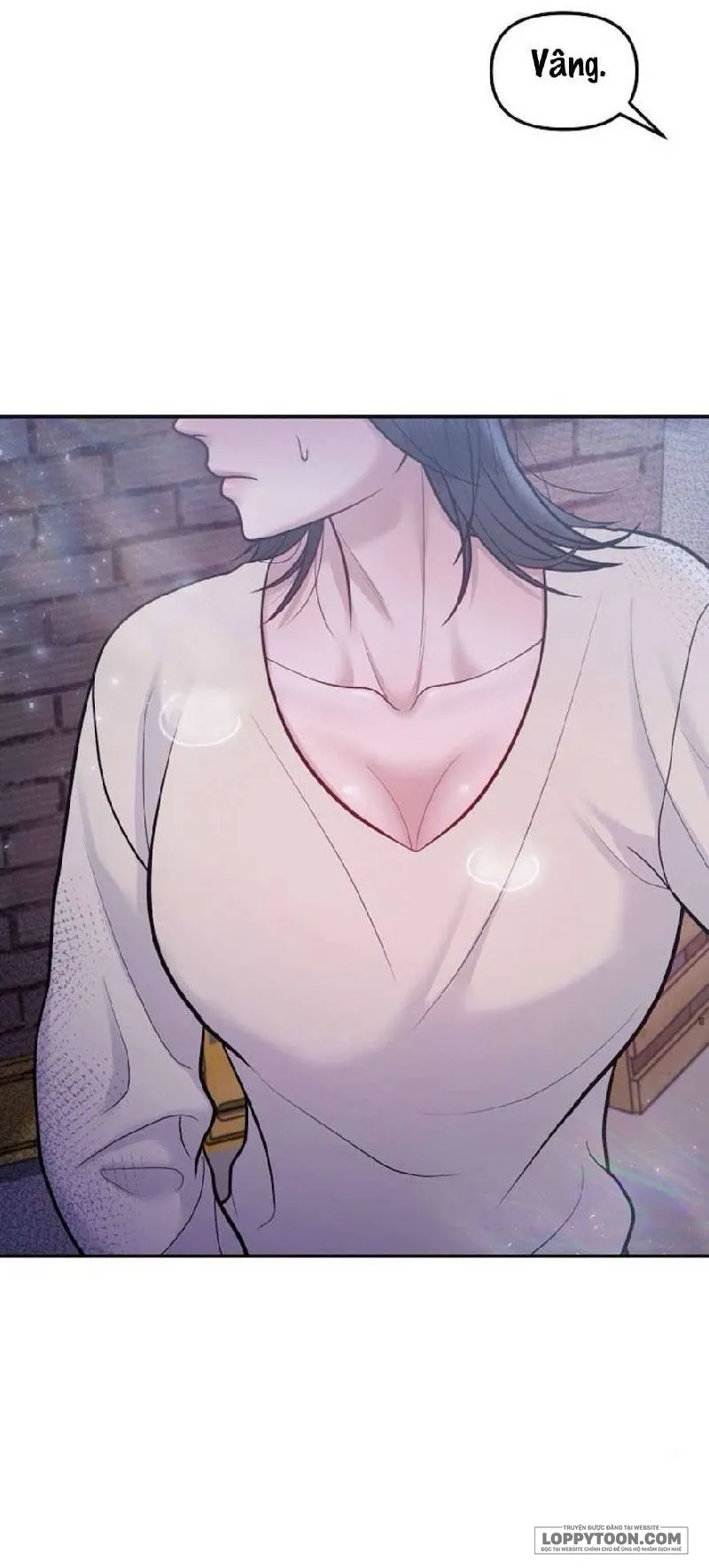 Mang Thai, Chiếm Đoạt - Chap 2 - Trang 7