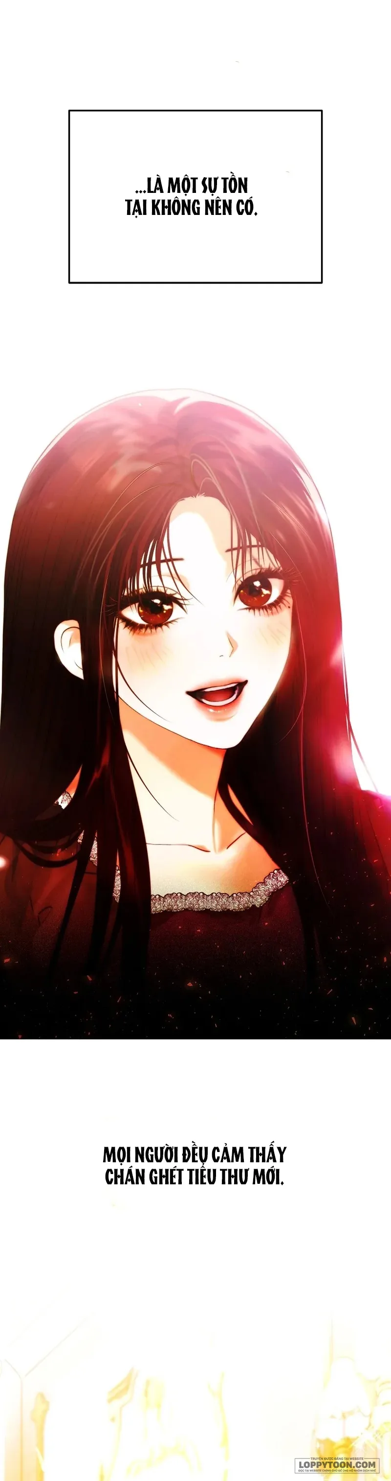 Mảnh Vỡ Của Đôi Giày Thủy Tinh - Chap 1 - Trang 9