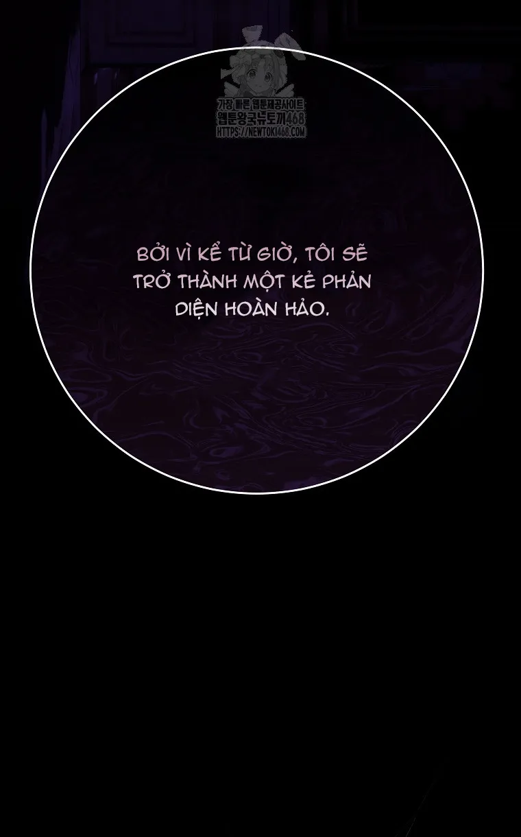 Mảnh Vỡ Của Đôi Giày Thủy Tinh - Chap 13 - Trang 20