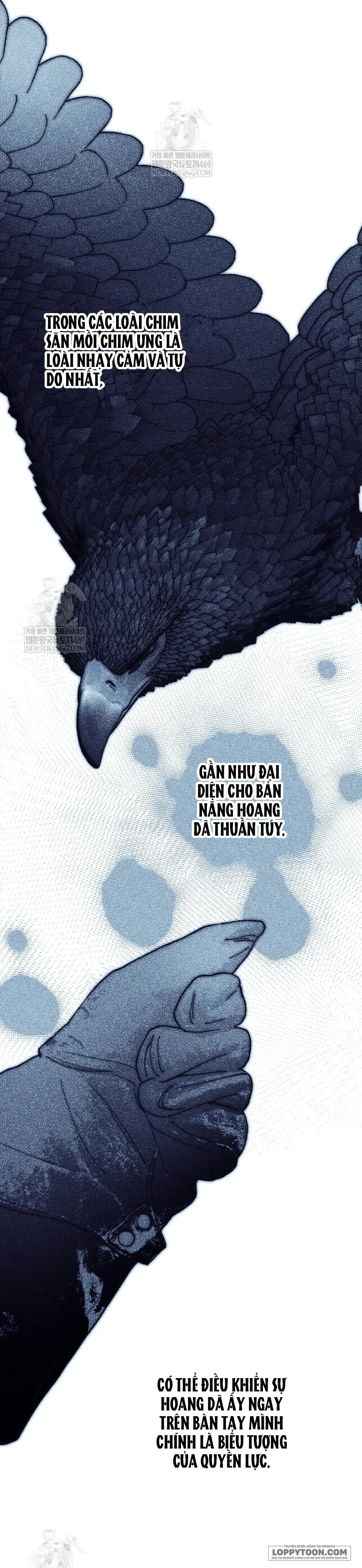 Mảnh Vỡ Của Đôi Giày Thủy Tinh - Chap 23 - Trang 2