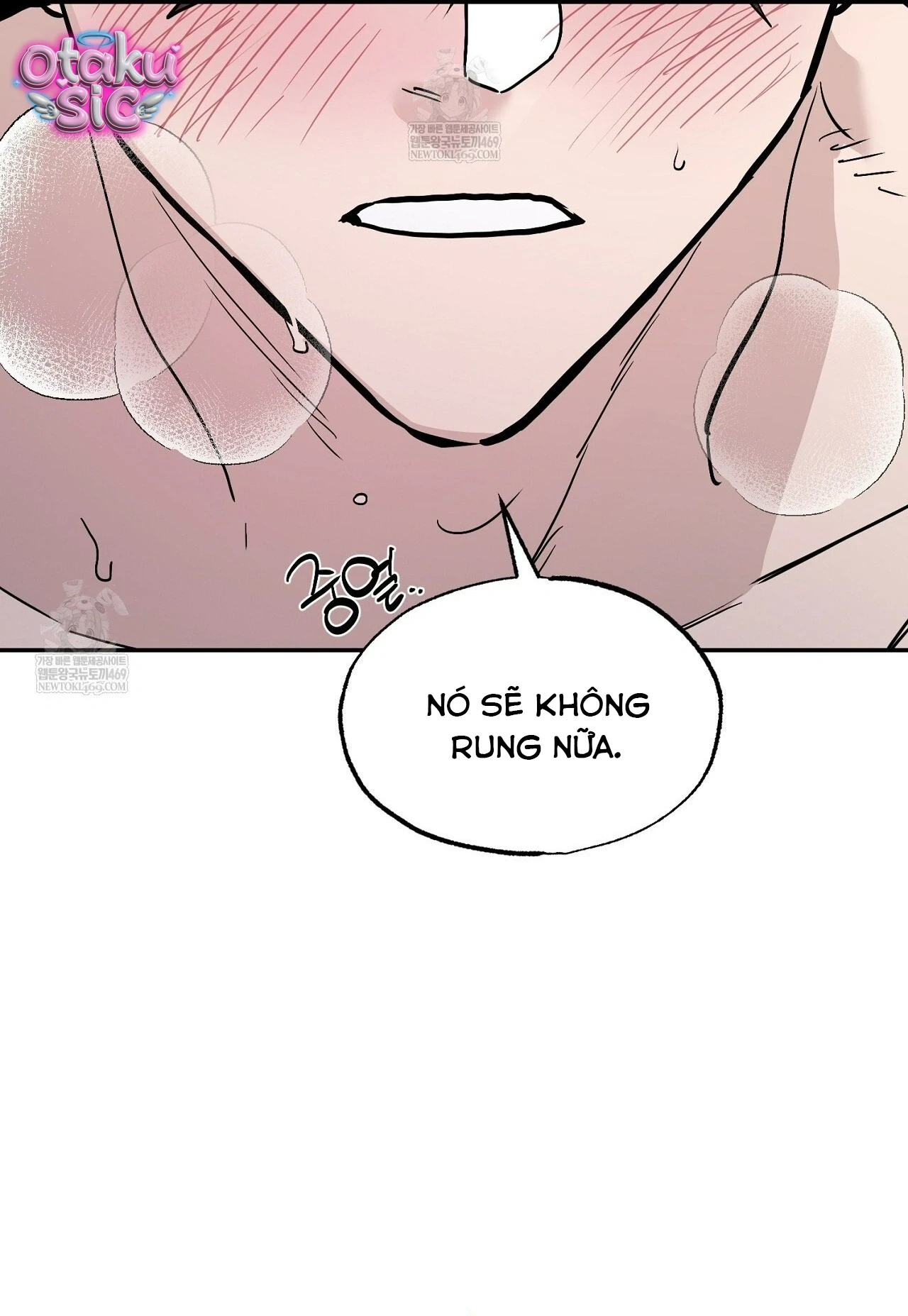 Mật Ngọt Ở Vườn Cây Ăn Quả - Chap 20 - Trang 44