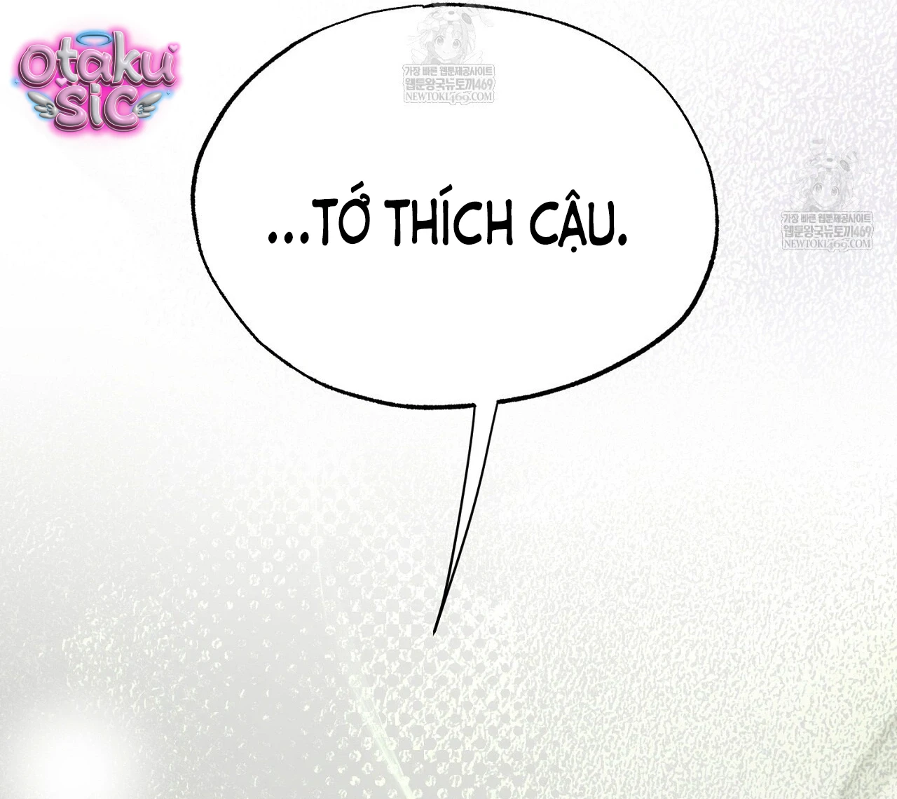 Mật Ngọt Ở Vườn Cây Ăn Quả - Chap 21 - Trang 3