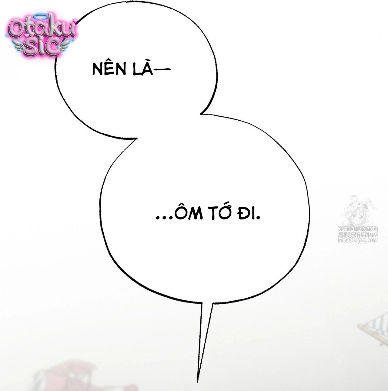 Mật Ngọt Ở Vườn Cây Ăn Quả - Chap 21 - Trang 33