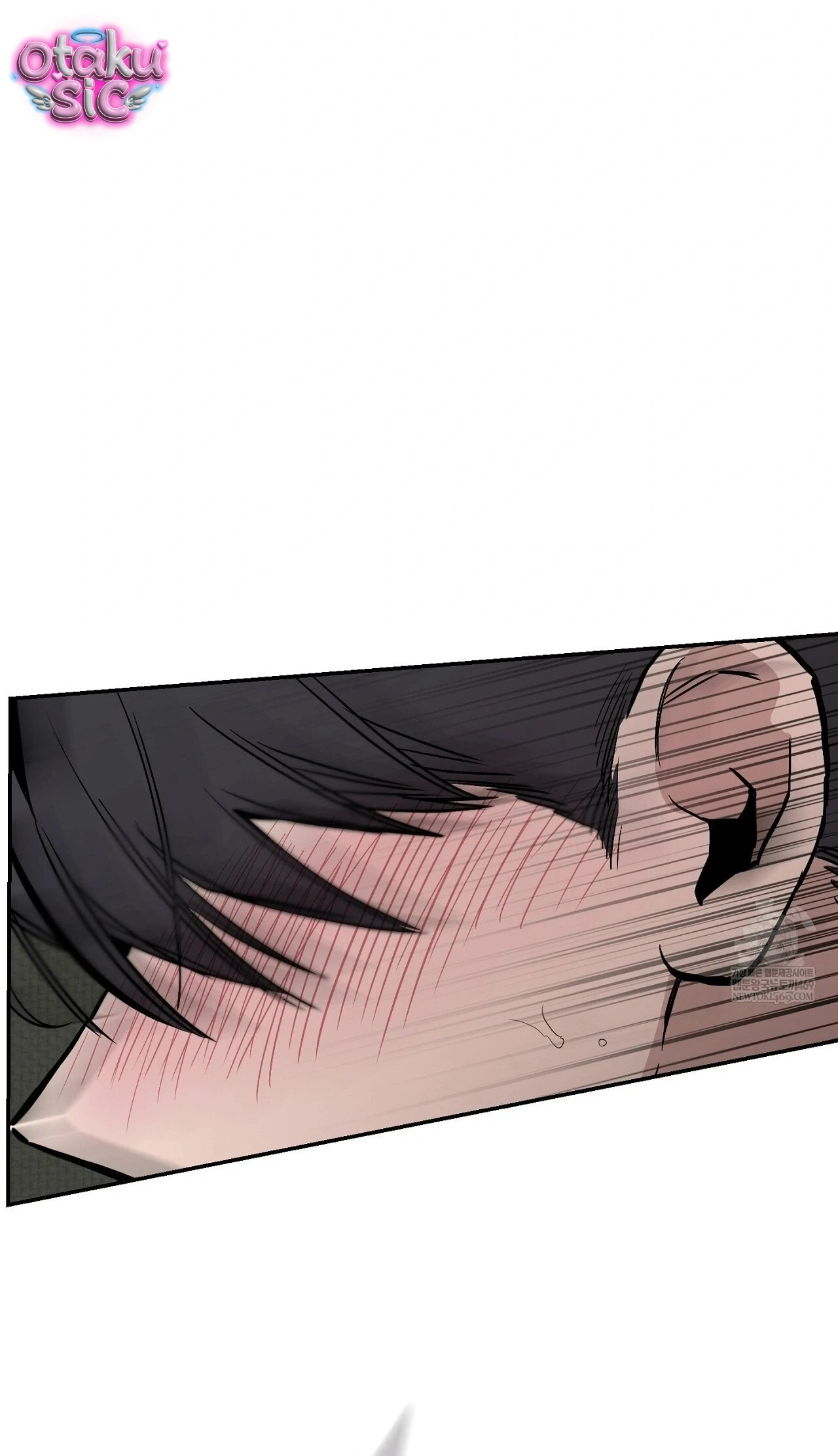 Mật Ngọt Ở Vườn Cây Ăn Quả - Chap 21 - Trang 35