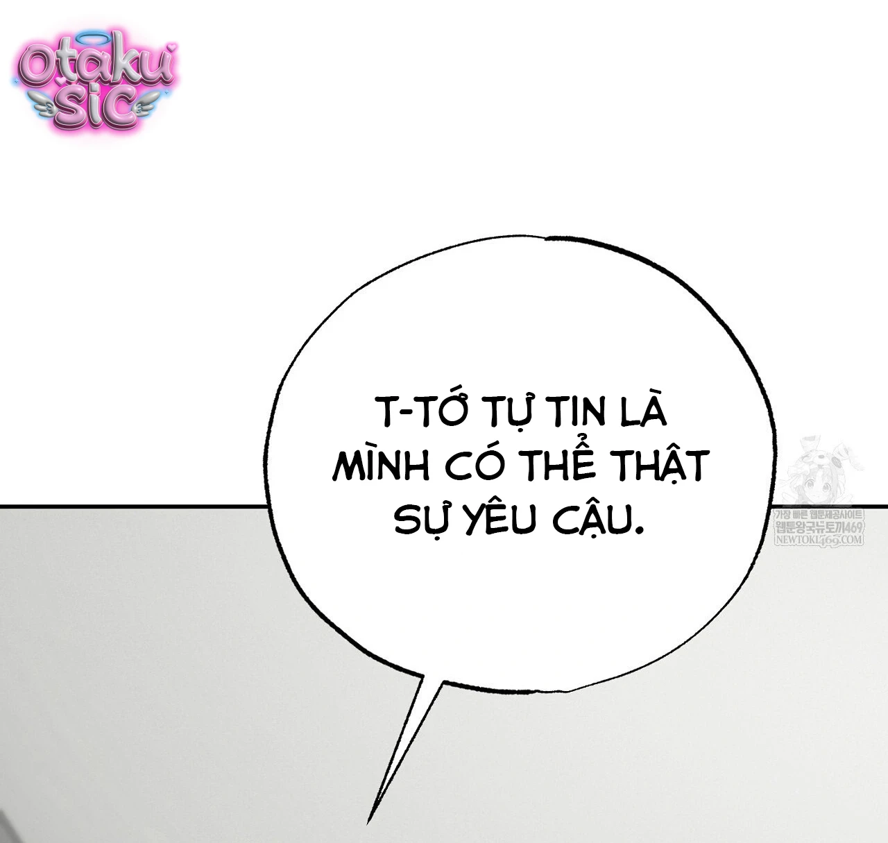 Mật Ngọt Ở Vườn Cây Ăn Quả - Chap 21 - Trang 38