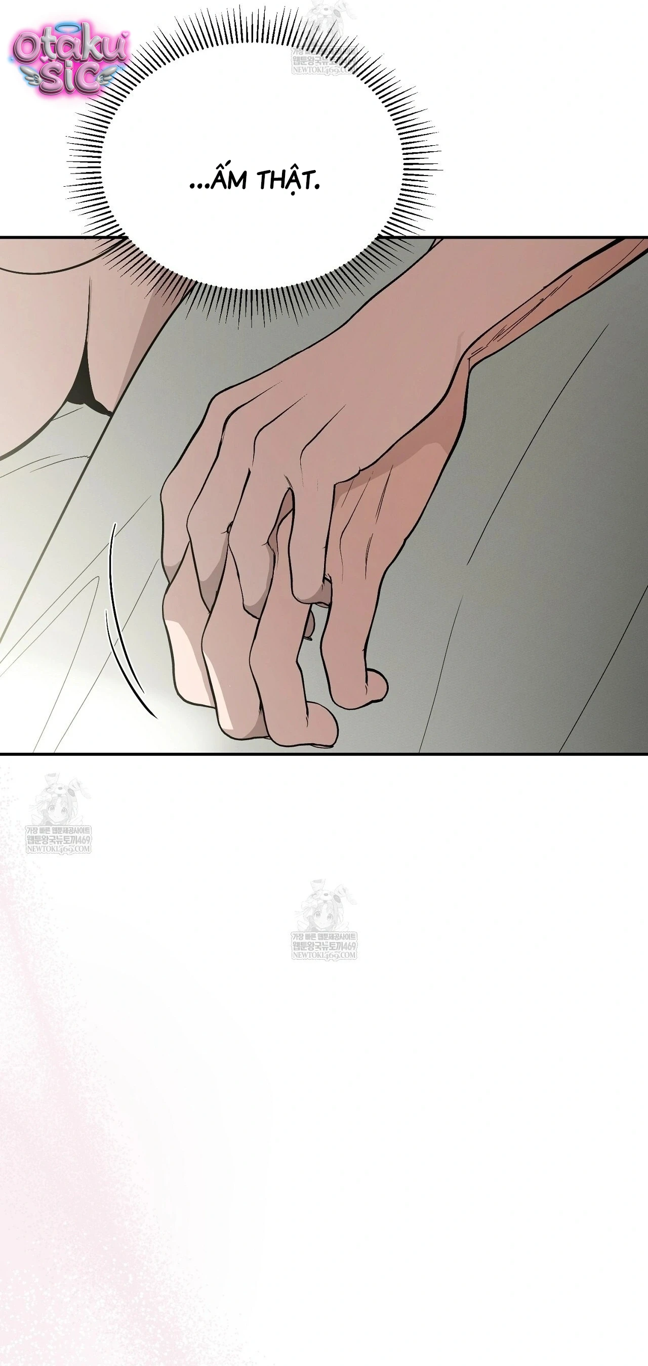 Mật Ngọt Ở Vườn Cây Ăn Quả - Chap 21 - Trang 50