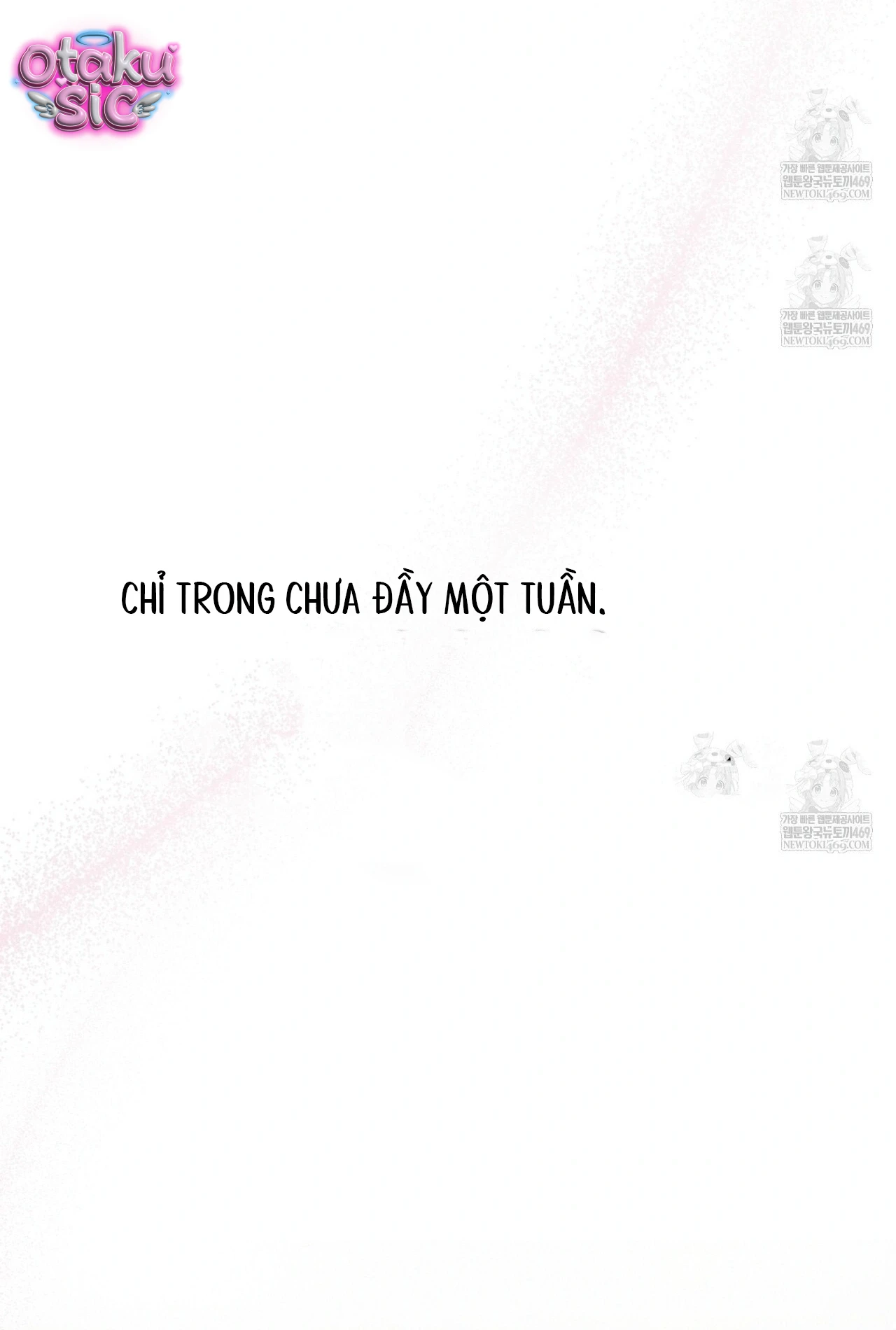 Mật Ngọt Ở Vườn Cây Ăn Quả - Chap 21 - Trang 52