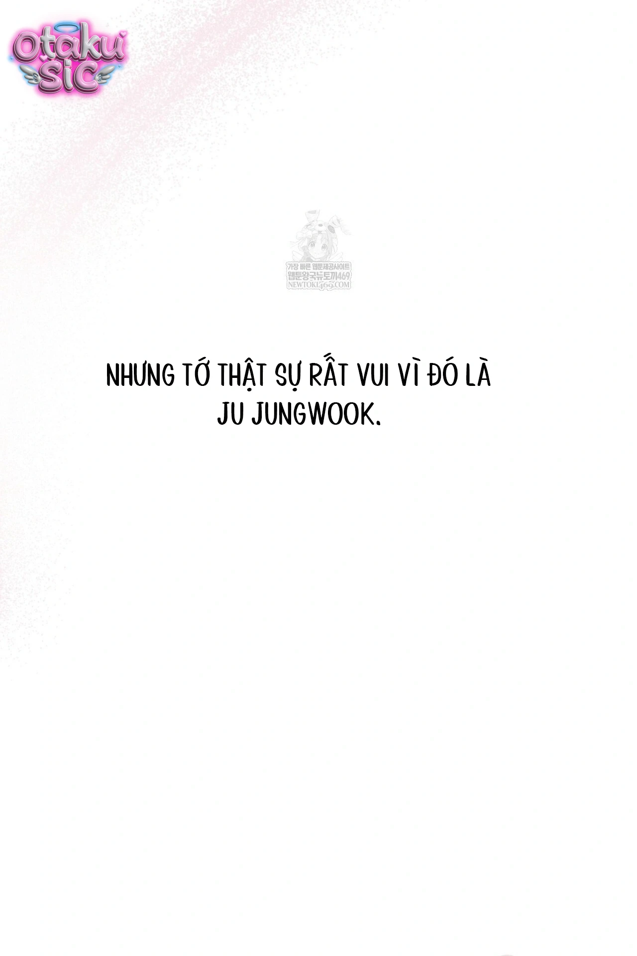 Mật Ngọt Ở Vườn Cây Ăn Quả - Chap 21 - Trang 55
