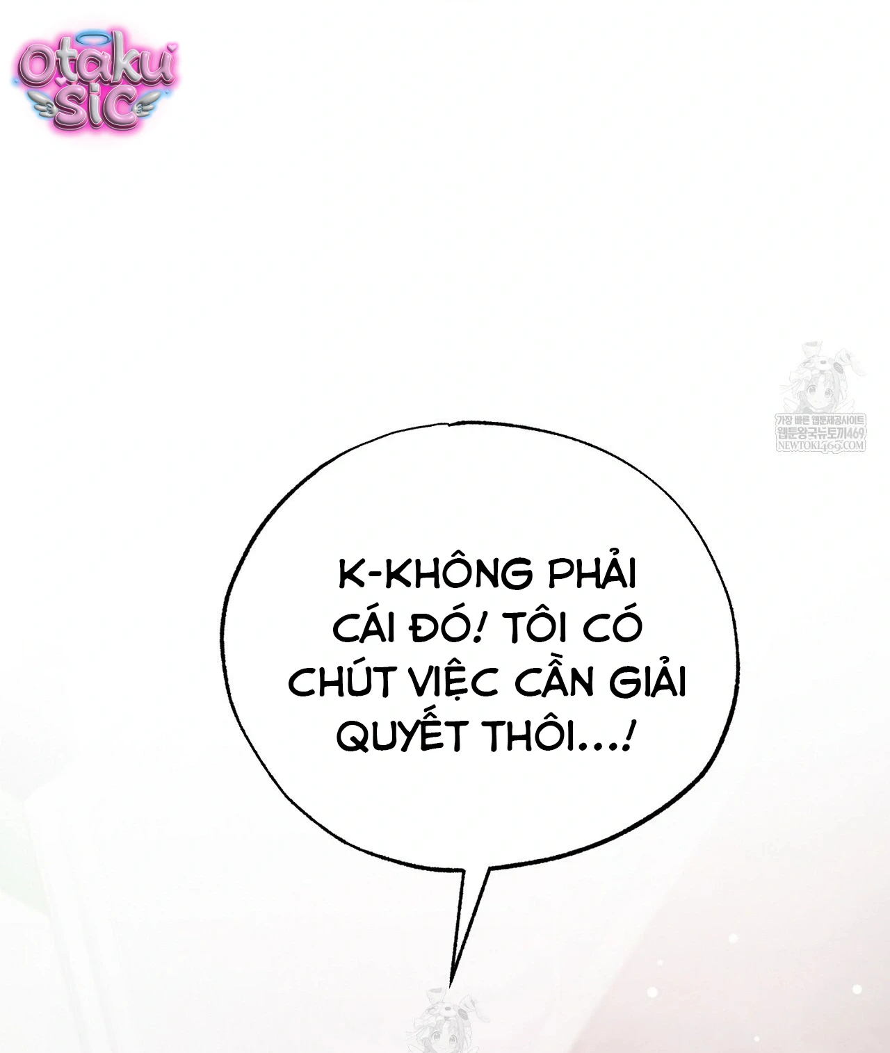 Mật Ngọt Ở Vườn Cây Ăn Quả - Chap 21 - Trang 85