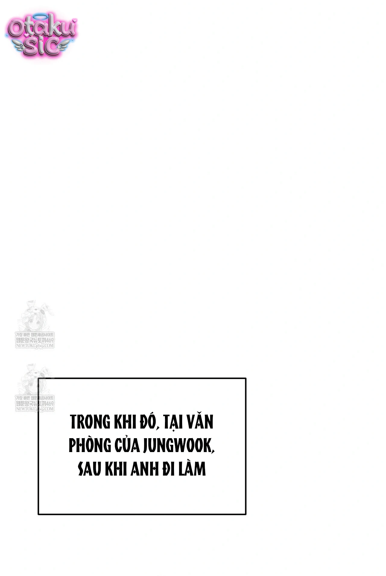 Mật Ngọt Ở Vườn Cây Ăn Quả - Chap 21 - Trang 87