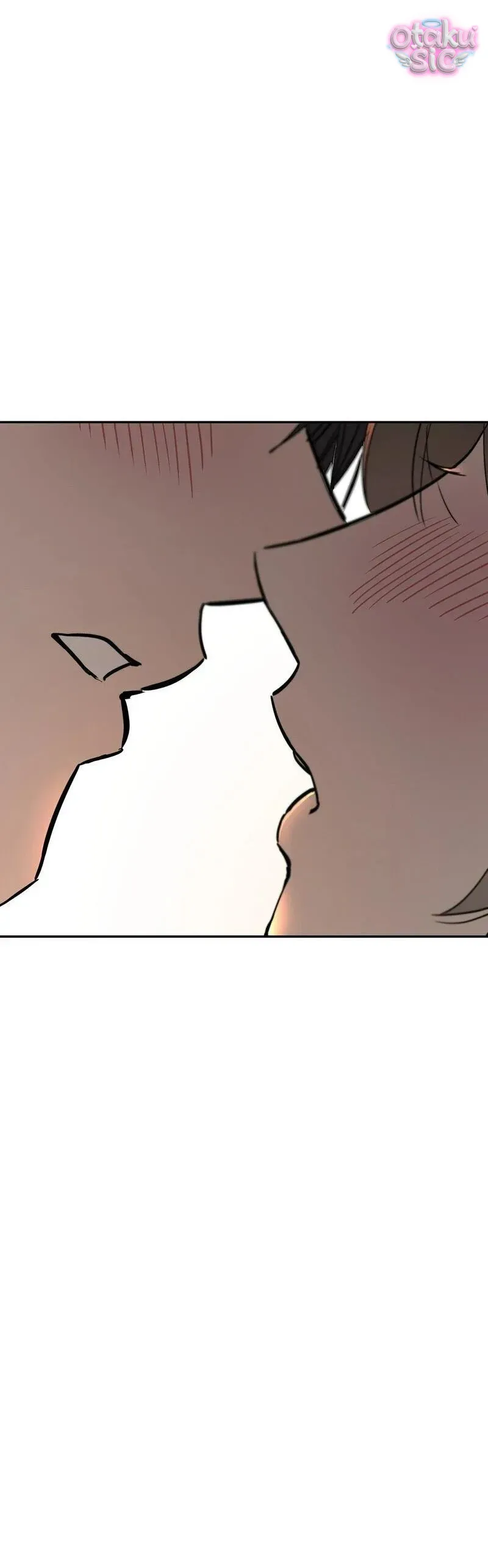 Mật Ngọt Ở Vườn Cây Ăn Quả - Chap 6 - Trang 18