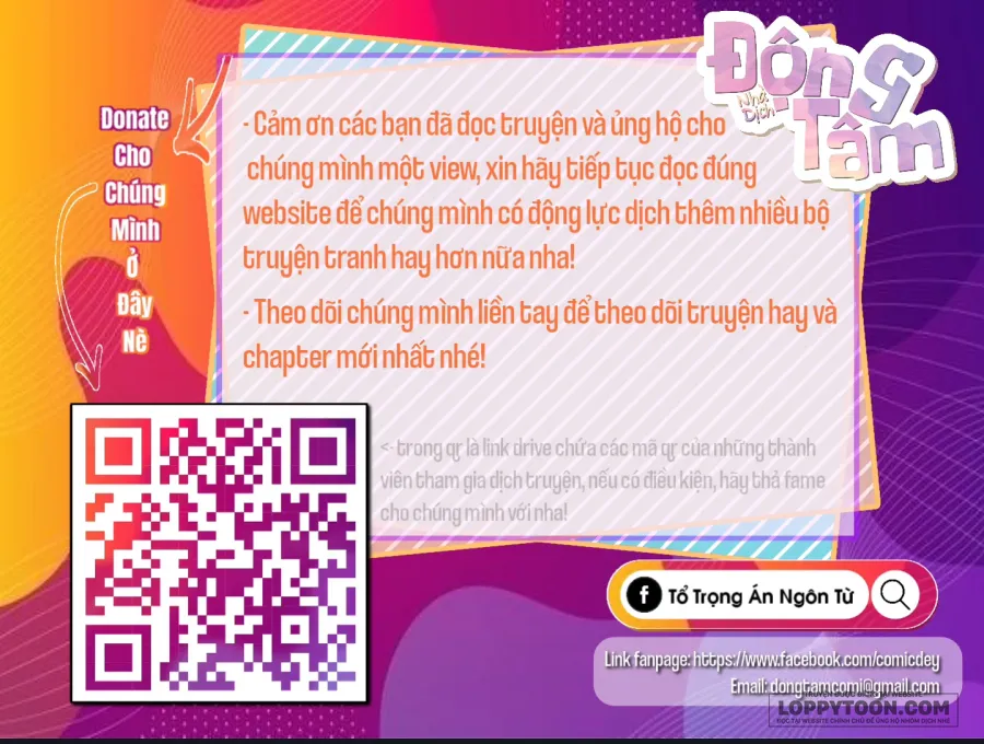 Mayu-chan NTR - Chap Oneshot - Trang 89