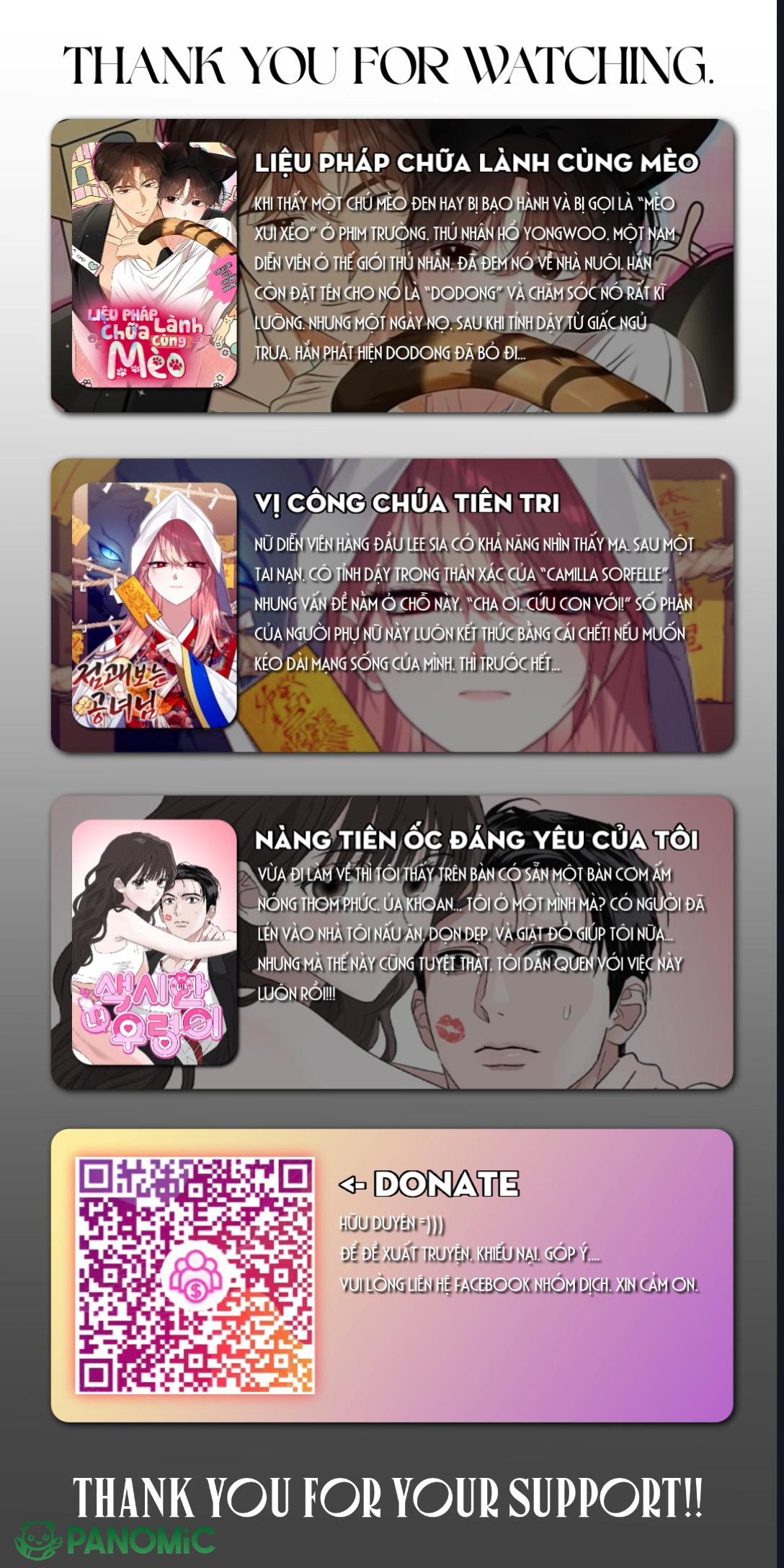 Mayu-chan NTR - Chap Chan NTR - Chap 3: Bonus 2 - Trang 5
