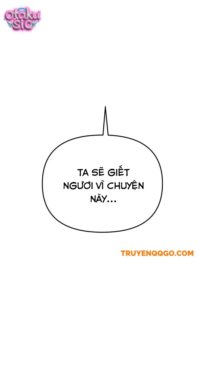 Mê Cung Ký Ức - Chap 28