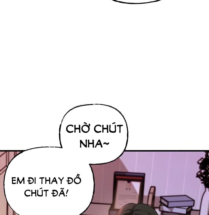 Mẹ Vợ Vẫn Là Tuyệt Nhất - Chap 56 - Trang 8