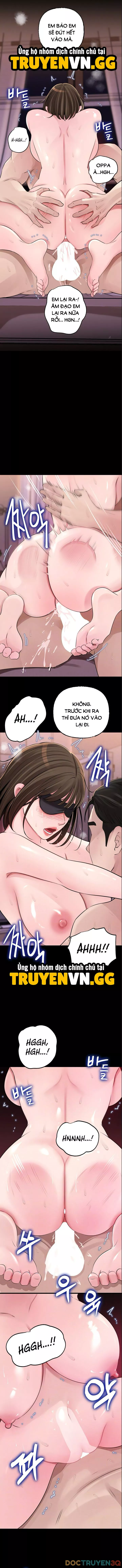 Mẹ Vợ Vẫn Là Tuyệt Nhất - Chap 68 - Trang 1