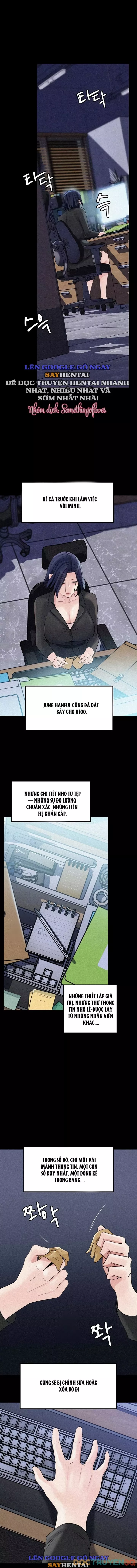 Mẹ Vợ Vẫn Là Tuyệt Nhất - Chap 71 - Trang 2