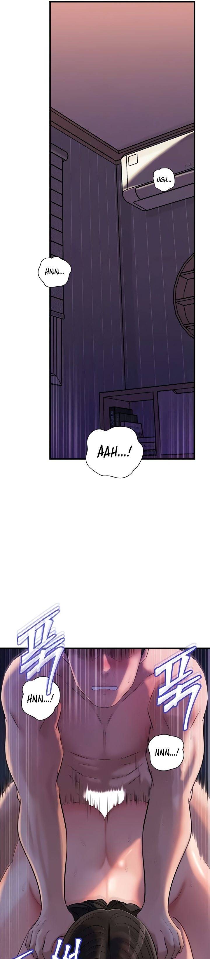 Mẹ Vợ Vẫn Là Tuyệt Nhất - Chap 74 - Trang 4