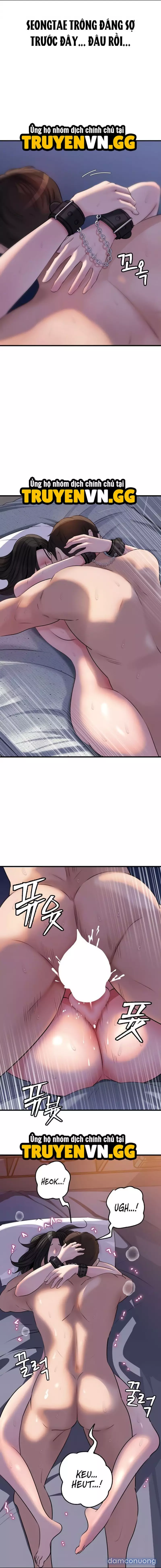 Mẹ Vợ Vẫn Là Tuyệt Nhất - Chap 75 - Trang 2