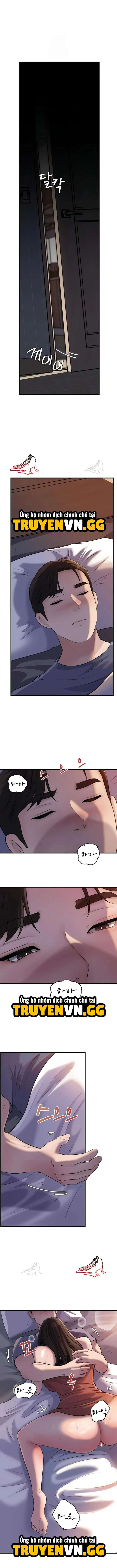 Mẹ Vợ Vẫn Là Tuyệt Nhất - Chap 80 - Trang 9