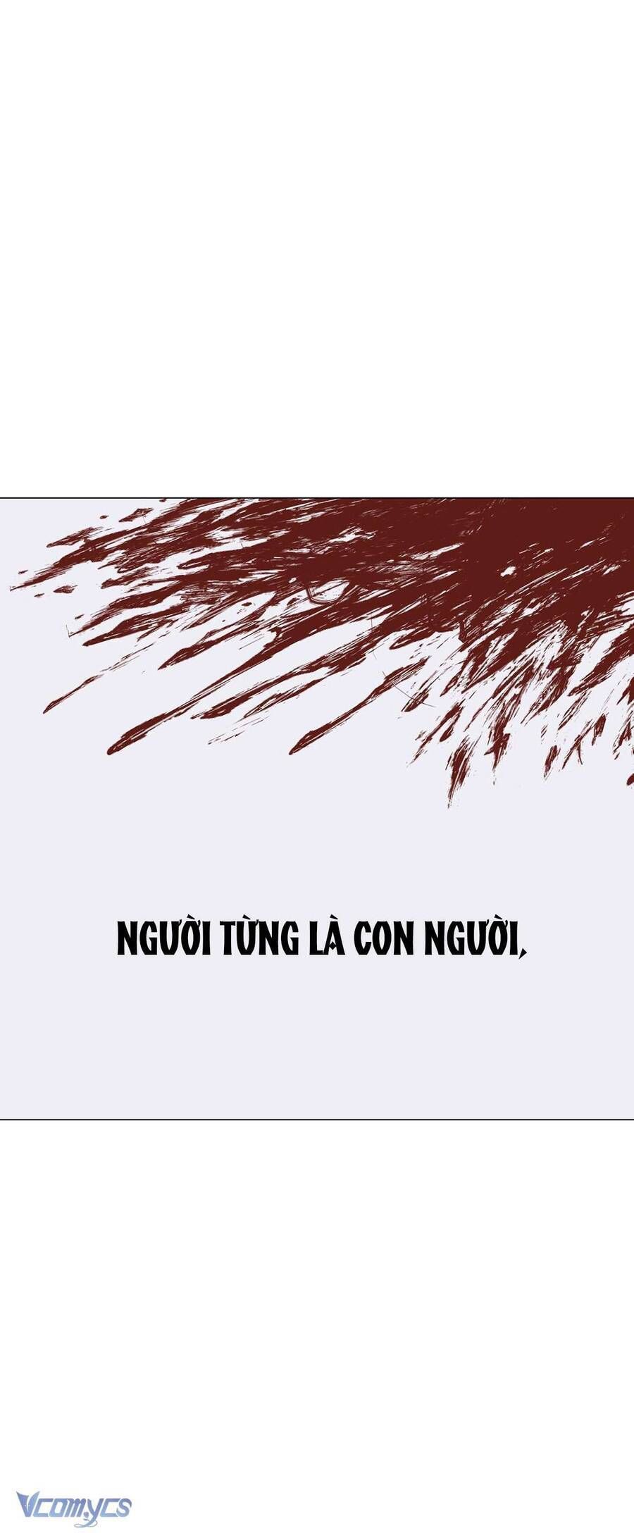 Melt - Phước Lành - Chap 1 - Trang 1