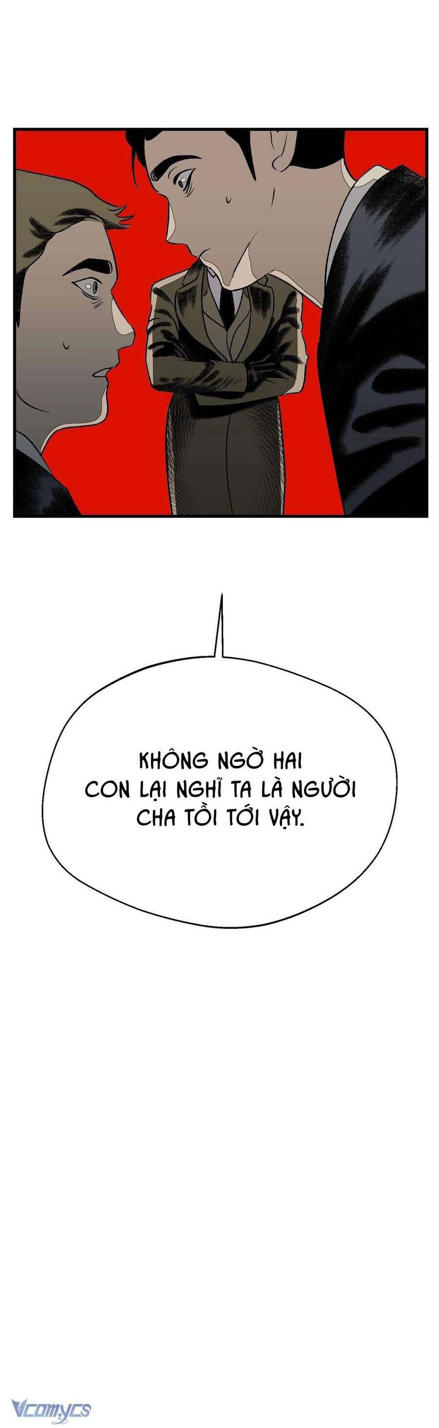 Melt - Phước Lành - Chap 1 - Trang 13