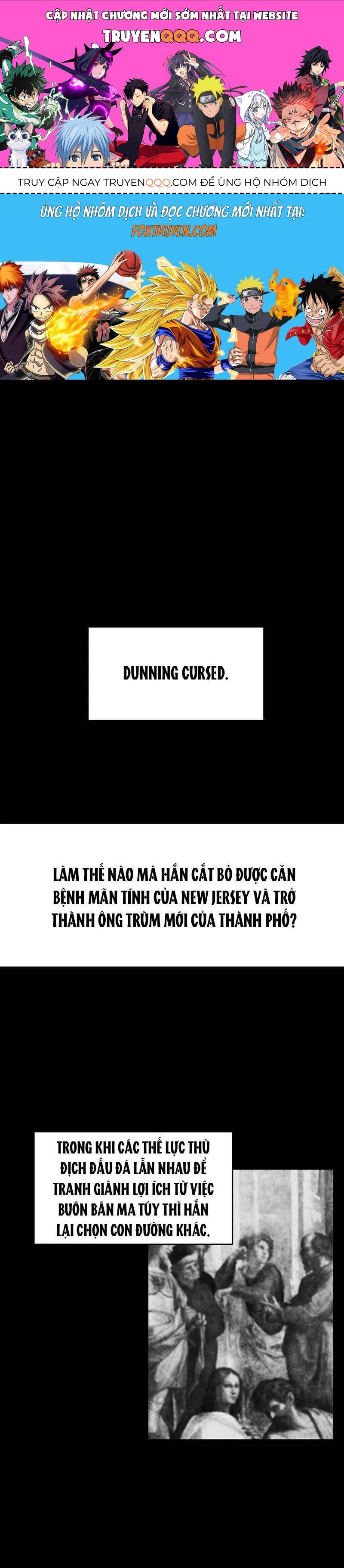 Melt - Phước Lành - Chap 10 - Trang 0