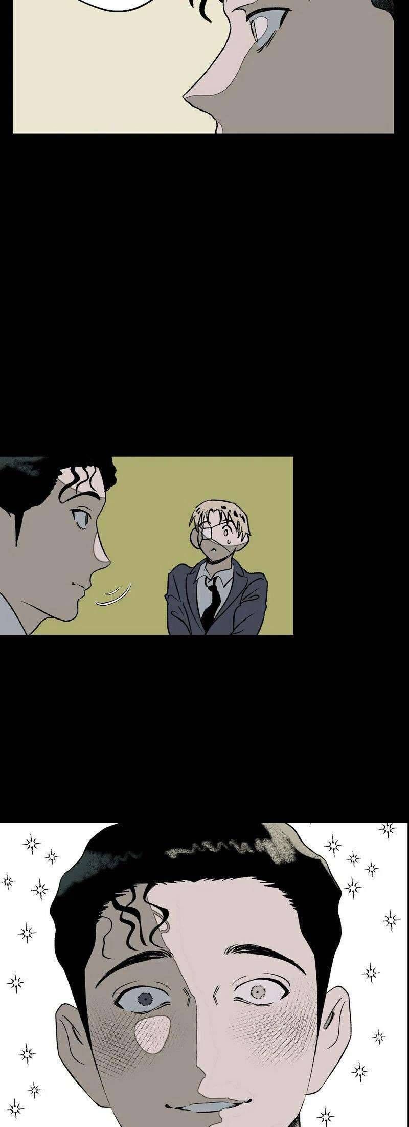 Melt - Phước Lành - Chap 10 - Trang 22