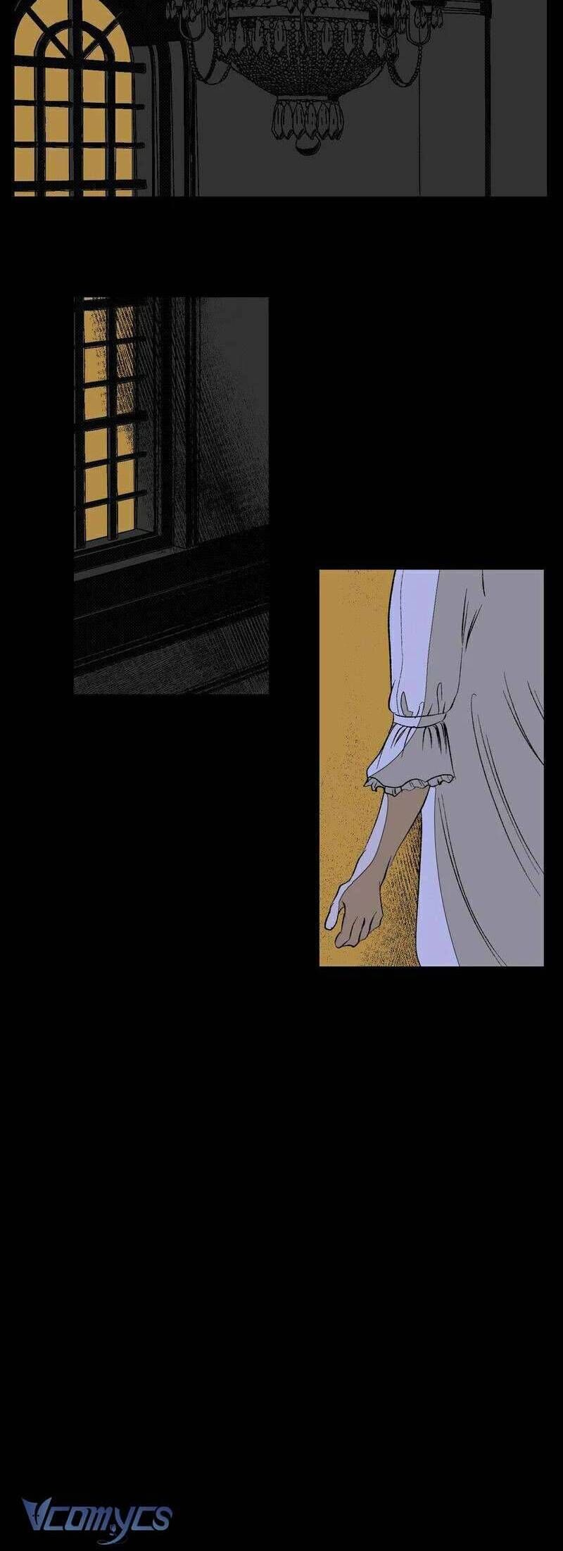 Melt - Phước Lành - Chap 10 - Trang 30