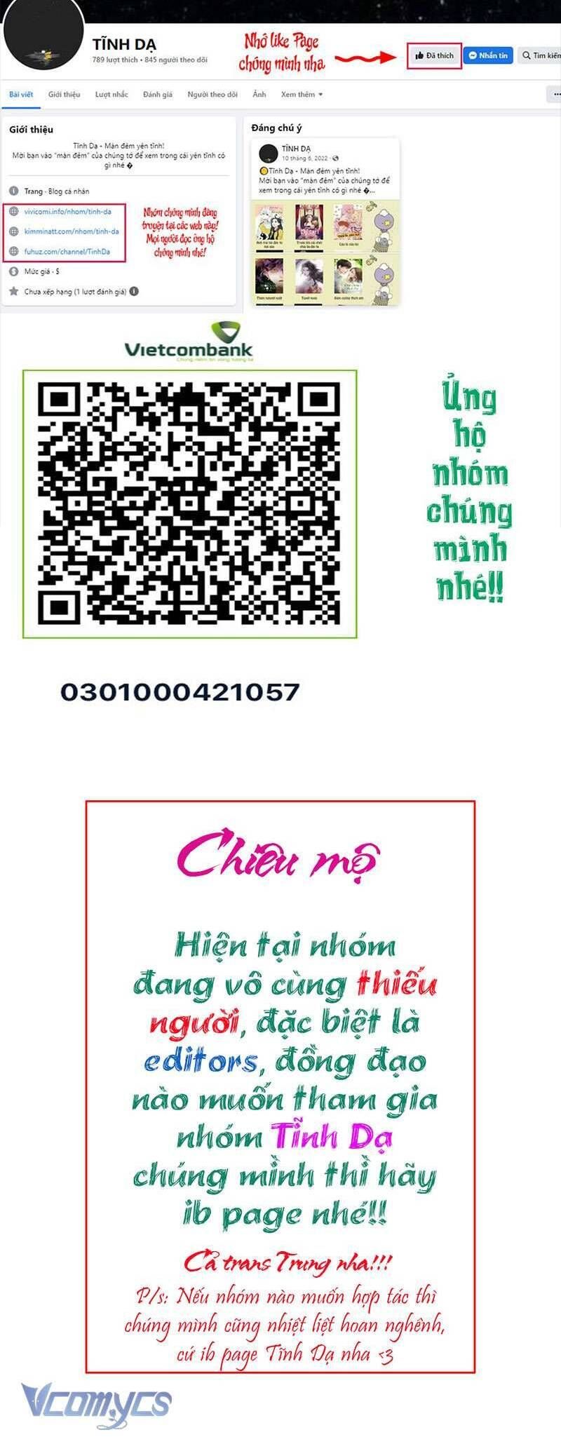 Melt - Phước Lành - Chap 11 - Trang 37