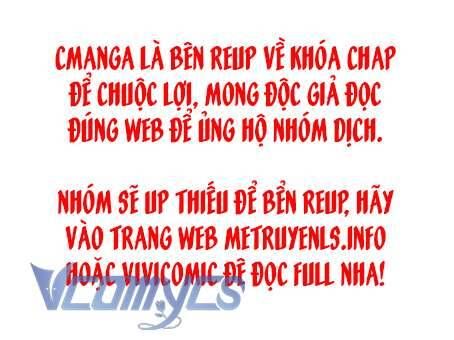 Melt - Phước Lành - Chap 11 - Trang 38