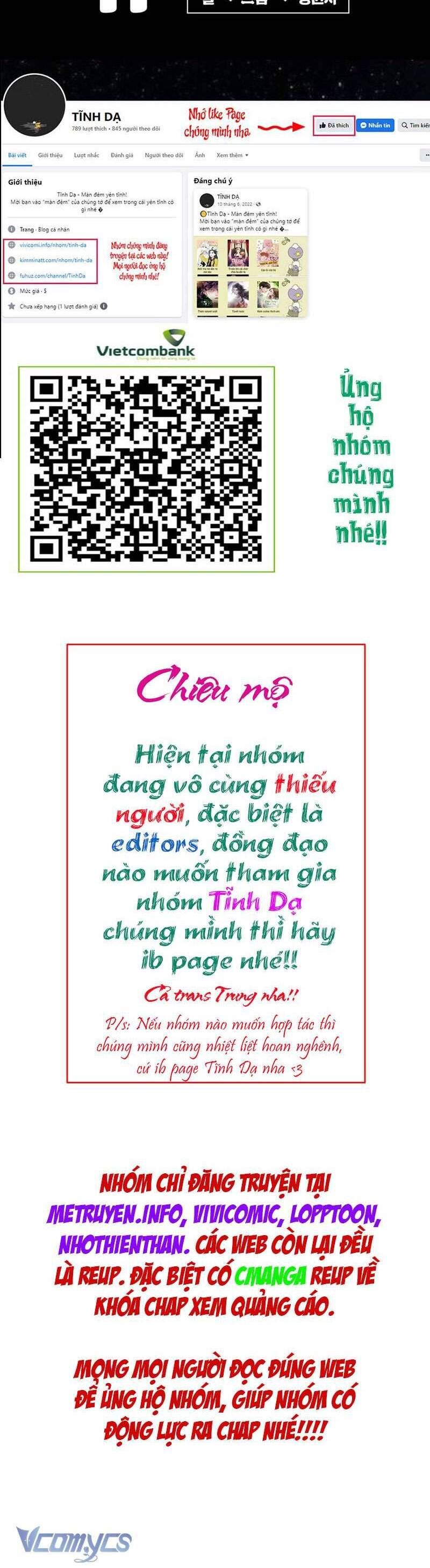 Melt - Phước Lành - Chap 12 - Trang 30