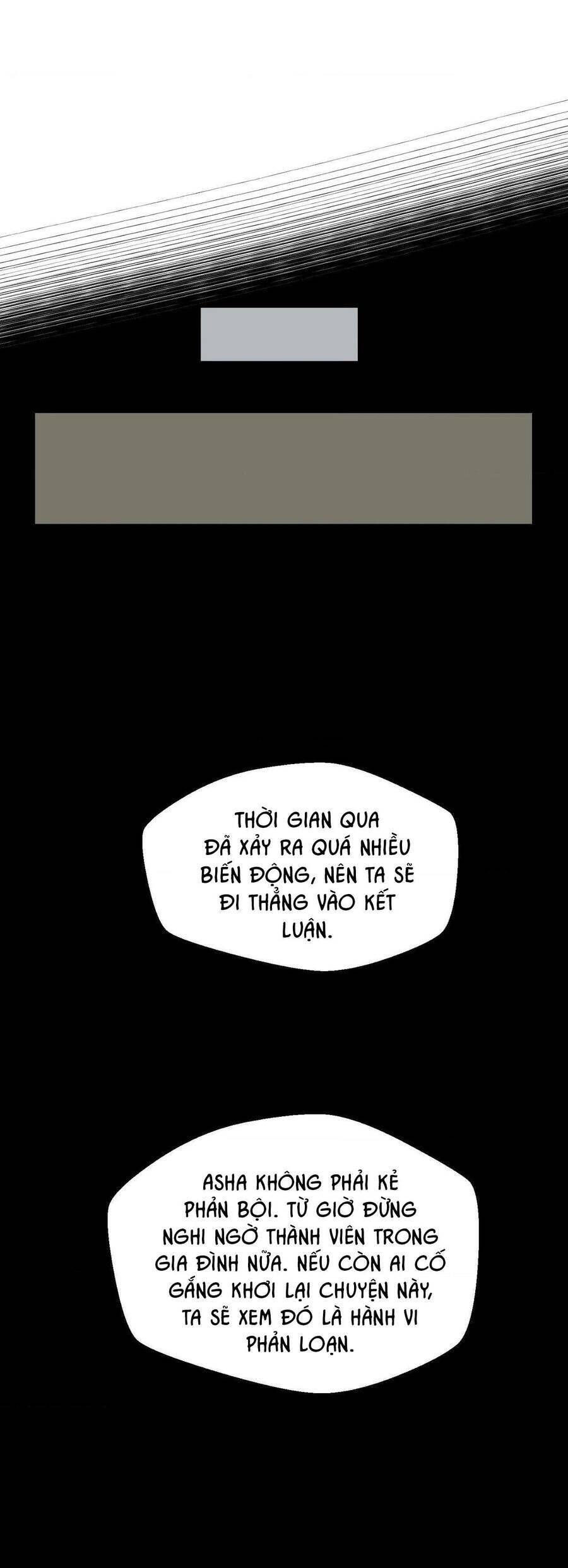 Melt - Phước Lành - Chap 14 - Trang 32