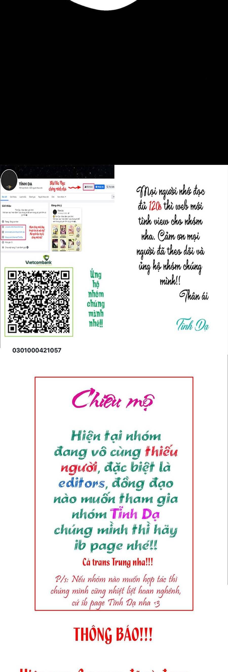 Melt - Phước Lành - Chap 14 - Trang 39