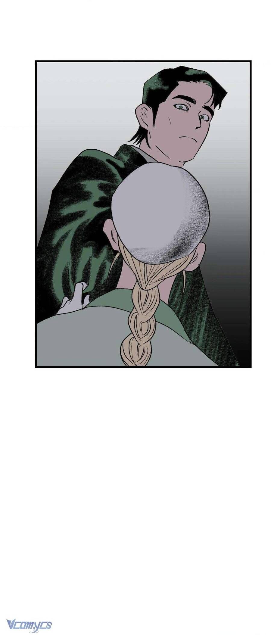 Melt - Phước Lành - Chap 14 - Trang 8