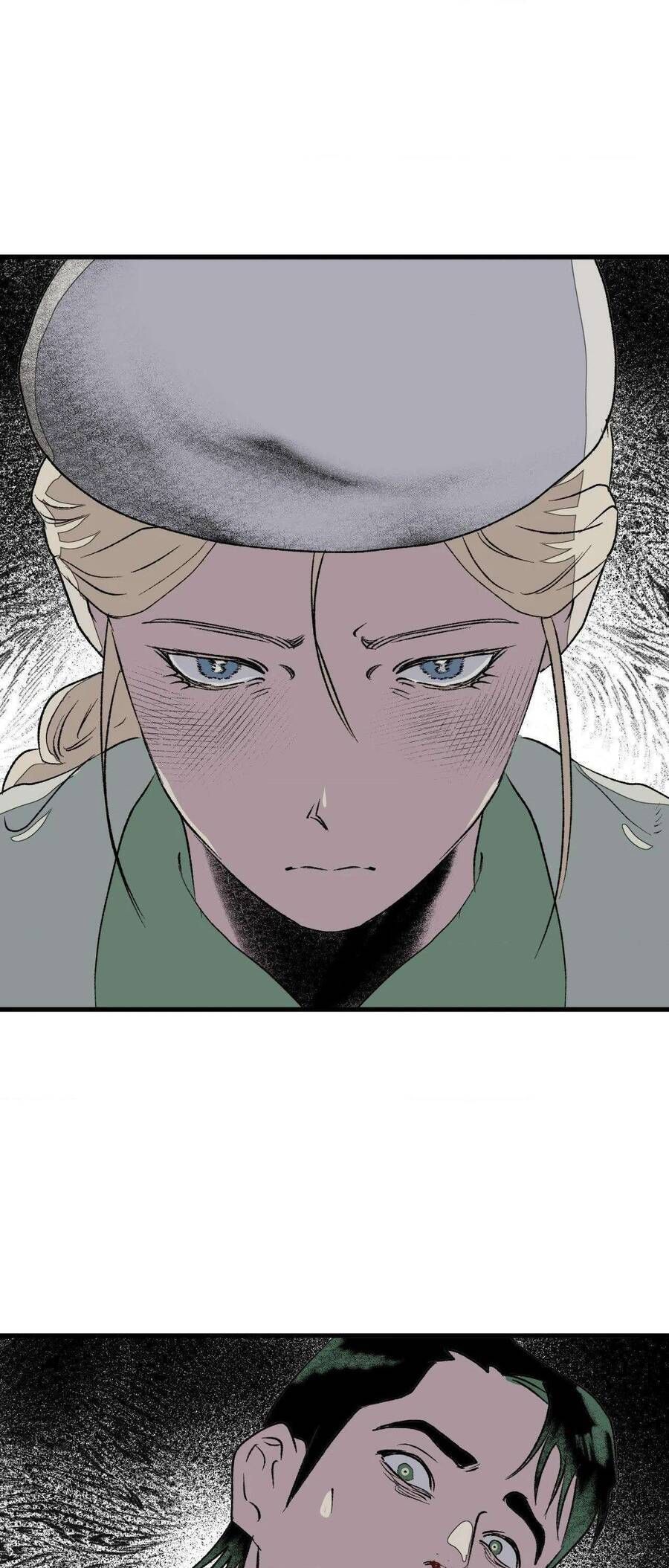 Melt - Phước Lành - Chap 14 - Trang 9