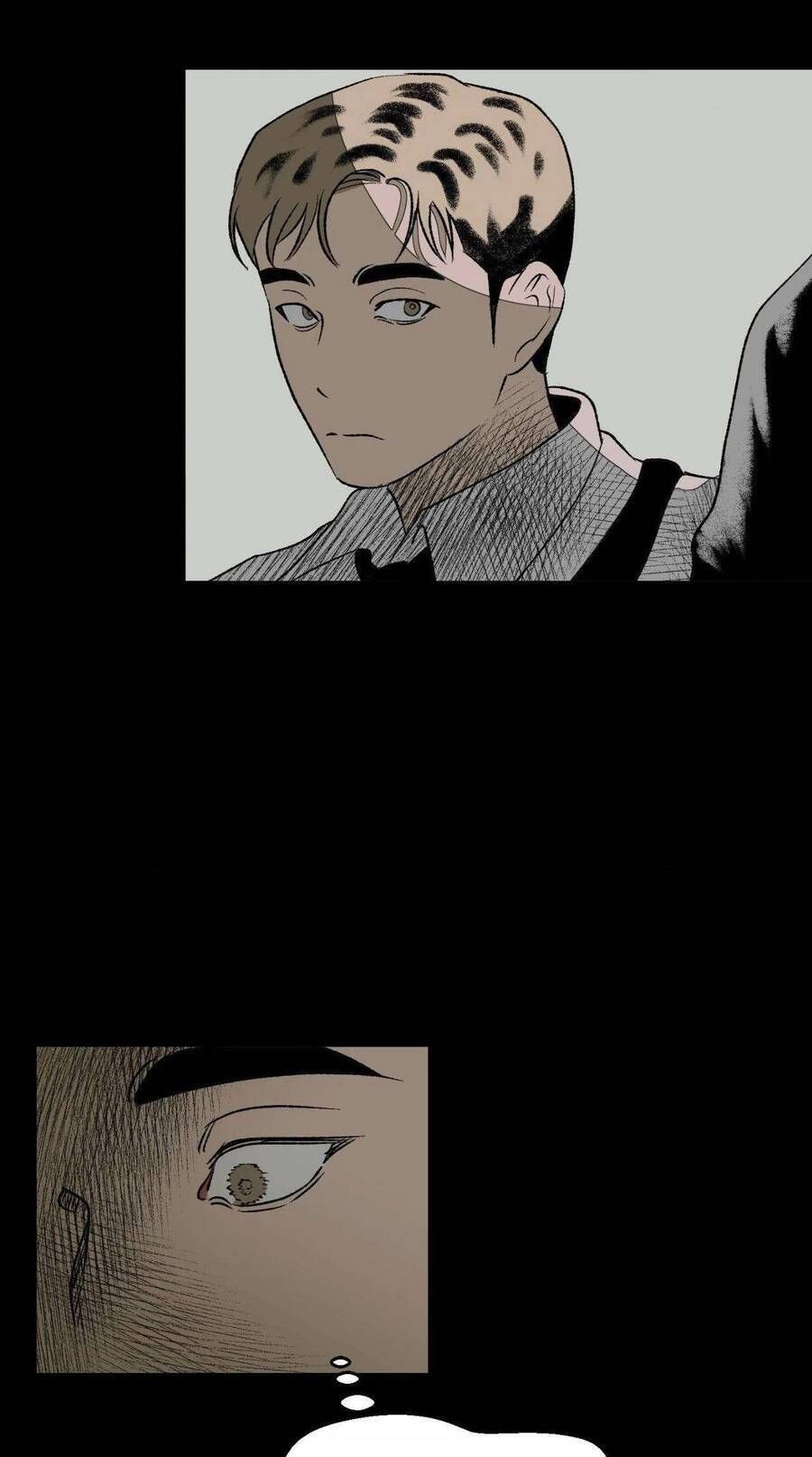 Melt - Phước Lành - Chap 15 - Trang 14